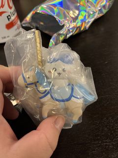 （分類：）位於 。 由 yuen0726 提交（商品編號 1463474961，圖片 1）。簡介： 。