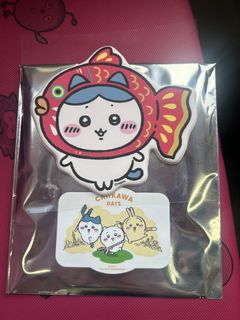 （分類：）位於 。 由 khc2mi0608 提交（商品編號 1463398511，圖片 1）。簡介： 。