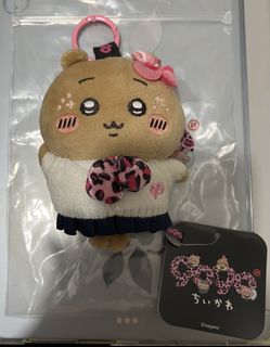 （分類：）位於 。 由 luna_q 提交（商品編號 1463494856，圖片 1）。簡介： 。