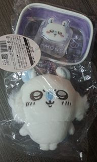（分類：）位於 。 由 cc88seller7yrs 提交（商品編號 1463480997，圖片 1）。簡介： 。