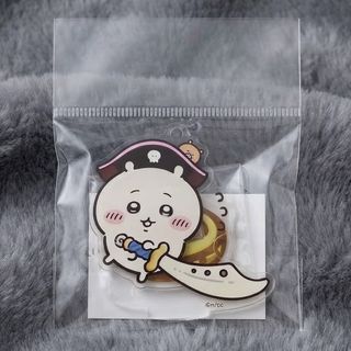 （分類：）位於 。 由 neko.yaiba_collection 提交（商品編號 1463489849，圖片 1）。簡介： 。