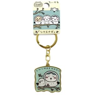 （分類：）位於 。 由 tytimmy 提交（商品編號 1463384040，圖片 1）。簡介： 。
