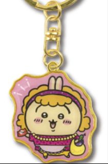 （分類：）位於 。 由 tytimmy 提交（商品編號 1463375889，圖片 1）。簡介： 。
