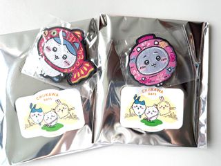 （分類：）位於 。 由 rabpink 提交（商品編號 1463405877，圖片 1）。簡介： 。