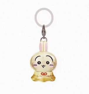 （分類：）位於 。 由 chill_kawa 提交（商品編號 1463389307，圖片 1）。簡介： 。