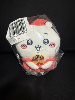 （分類：）位於 。 由 olivia630 提交（商品編號 1463544203，圖片 1）。簡介： 。