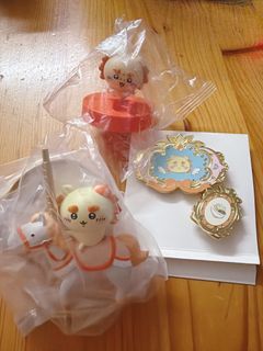 （分類：）位於 。 由 judy_0214 提交（商品編號 1463469451，圖片 1）。簡介： 。