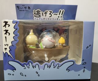 （分類：）位於 。 由 helloandylam 提交（商品編號 1463534015，圖片 1）。簡介： 。