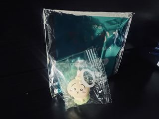 （分類：）位於 。 由 quequec 提交（商品編號 1463406735，圖片 1）。簡介： 。