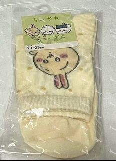（分類：）位於 。 由 tytimmy 提交（商品編號 1463332564，圖片 1）。簡介： 。
