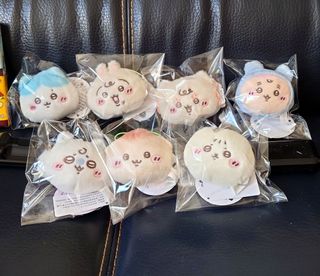 （分類：）位於 。 由 louisall 提交（商品編號 1461826216，圖片 1）。簡介： 。