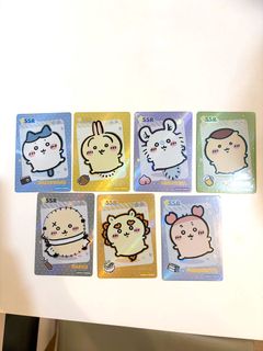（分類：）位於 。 由 liondog1125 提交（商品編號 1463437966，圖片 1）。簡介： 。