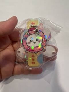 （分類：）位於 。 由 electricb 提交（商品編號 1463388492，圖片 1）。簡介： 。