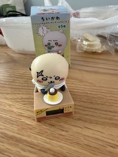 （分類：）位於 。 由 mandysailor 提交（商品編號 1463329095，圖片 1）。簡介： 。
