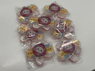 （分類：）位於 。 由 eddie0725 提交（商品編號 1463336000，圖片 1）。簡介： 。