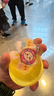 （分類：）位於 。 由 elva_va_va_ 提交（商品編號 1463371636，圖片 1）。簡介： 。