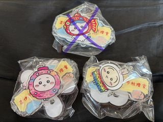 （分類：）位於 。 由 jim022 提交（商品編號 1463371439，圖片 1）。簡介： 。