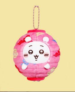 （分類：）位於 。 由 wselling 提交（商品編號 1463324110，圖片 1）。簡介： 。