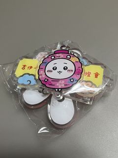 （分類：）位於 。 由 vivivivistore 提交（商品編號 1463514148，圖片 1）。簡介： 。