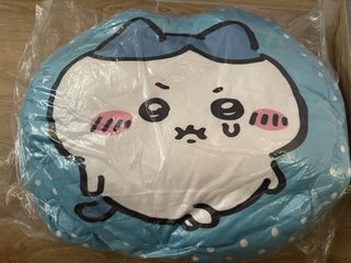 （分類：）位於 。 由 dermat 提交（商品編號 1463415629，圖片 1）。簡介： 。