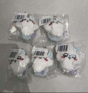 （分類：）位於 。 由 agikei 提交（商品編號 1463495462，圖片 1）。簡介： 。