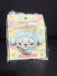 （分類：）位於 。 由 olivia630 提交（商品編號 1463542362，圖片 1）。簡介： 。