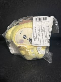 （分類：）位於 。 由 olivia630 提交（商品編號 1463542938，圖片 1）。簡介： 。