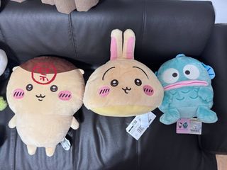 （分類：）位於 。 由 sing_168 提交（商品編號 1463386105，圖片 1）。簡介： 。