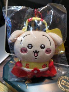 （分類：）位於 。 由 jumbon 提交（商品編號 1463500520，圖片 1）。簡介： 。