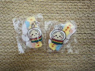 （分類：）位於 。 由 kuma.chiikawa 提交（商品編號 1463513699，圖片 1）。簡介： 。