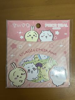 （分類：）位於 。 由 KellyKellyly 提交（商品編號 1463465079，圖片 1）。簡介： 。