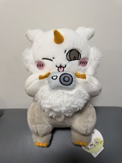 （分類：）位於 。 由 leivava617 提交（商品編號 1463493646，圖片 1）。簡介： 。