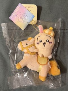 （分類：）位於 。 由 ivanananananan 提交（商品編號 1463427419，圖片 1）。簡介： 。
