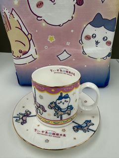 （分類：）位於 。 由 wyyyyyyyy 提交（商品編號 1463335634，圖片 1）。簡介： 。