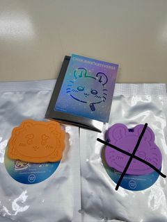 （分類：）位於 。 由 c_yhc 提交（商品編號 1456867369，圖片 1）。簡介： 。