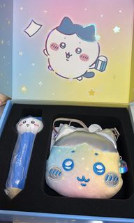 （分類：）位於 。 由 lilypom 提交（商品編號 1463337996，圖片 1）。簡介： 。