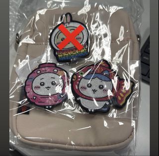 （分類：）位於 。 由 karmahws 提交（商品編號 1463499478，圖片 1）。簡介： 。