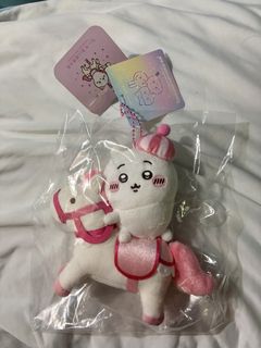 （分類：）位於 。 由 chasingrainbowsss 提交（商品編號 1463497381，圖片 1）。簡介： 。