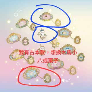 （分類：）位於 。 由 manmyy 提交（商品編號 1463366051，圖片 1）。簡介： 。