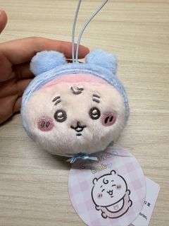 （分類：）位於 。 由 itskcm 提交（商品編號 1463520478，圖片 1）。簡介： 。