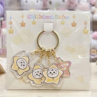 （分類：）位於 。 由 neko.yaiba_collection 提交（商品編號 1463483558，圖片 1）。簡介： 。