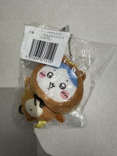 （分類：）位於 。 由 agikei 提交（商品編號 1463496234，圖片 1）。簡介： 。