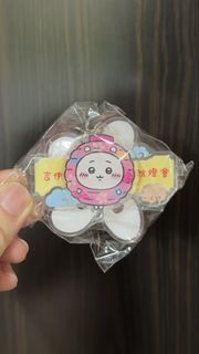 （分類：）位於 。 由 sellfacetoface 提交（商品編號 1463495853，圖片 1）。簡介： 。