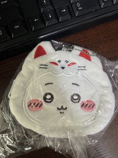 （分類：）位於 。 由 cherryrain0000 提交（商品編號 1463370274，圖片 1）。簡介： 。