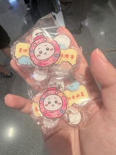 （分類：）位於 。 由 wilsoncclo 提交（商品編號 1463445459，圖片 1）。簡介： 。