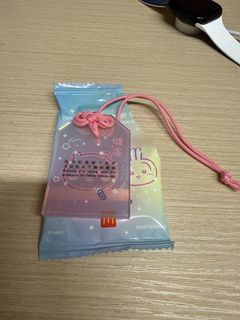 （分類：）位於 。 由 andygrocerystore 提交（商品編號 1463525970，圖片 1）。簡介： 。