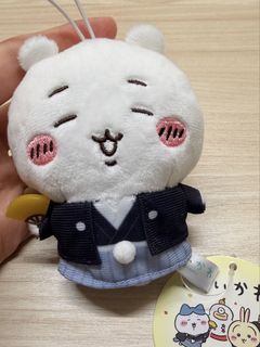 （分類：）位於 。 由 itskcm 提交（商品編號 1463521578，圖片 1）。簡介： 。