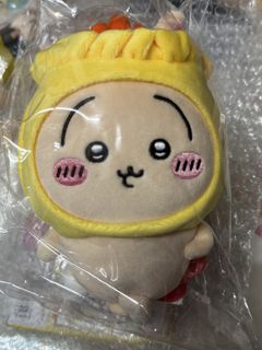 （分類：）位於 。 由 kvosqqq 提交（商品編號 1463517022，圖片 1）。簡介： 。