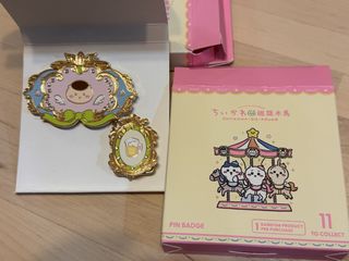 （分類：）位於 。 由 cheesebubi 提交（商品編號 1463498590，圖片 1）。簡介： 。