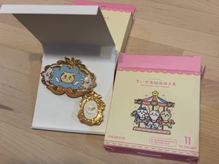 （分類：）位於 。 由 cheesebubi 提交（商品編號 1463499053，圖片 1）。簡介： 。